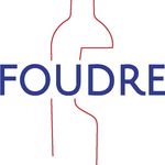 Foudre Vins